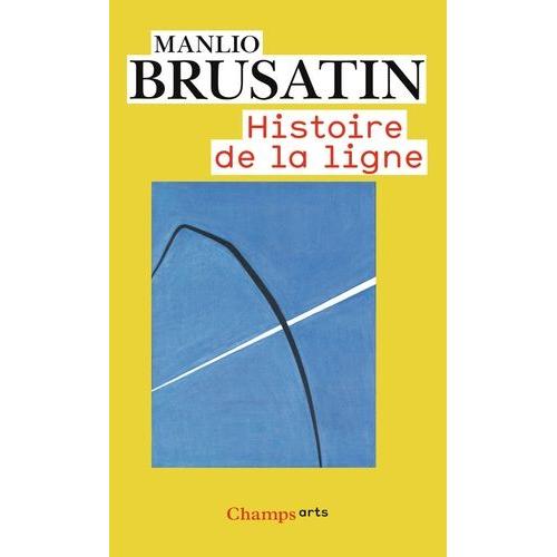 Histoire De La Ligne