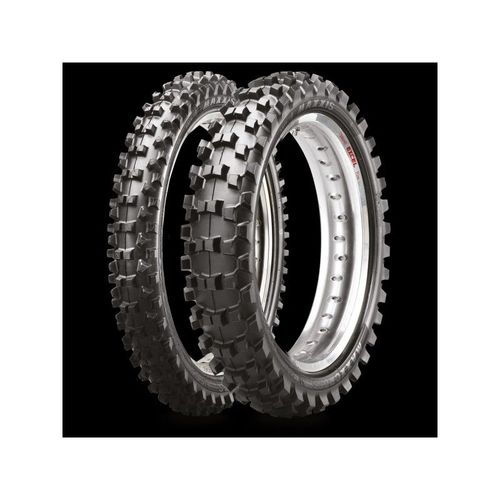 MAXXIS 80/100 -21 51M MAXXCROSS M7332 FIM