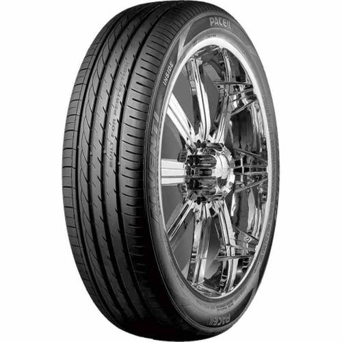 PACE 195/65 R15 91V ALVENTI