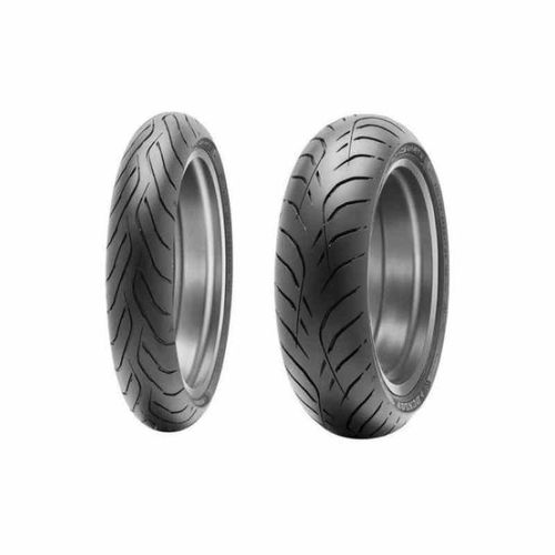 DUNLOP 150/60 R17 66H ROADSMART IV