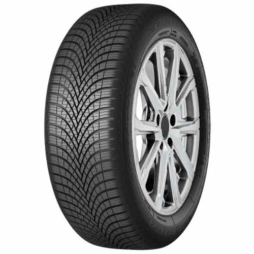 DEBICA 225/65 R17 102H NAVIGATOR 3 ALL SEASONS