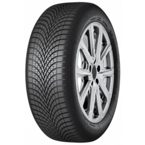 DEBICA 225/55 R17 101W NAVIGATOR 3 ALL SEASONS