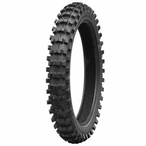PIRELLI 60/100 -14 29M SCORPION MX32 MID SOFT NHS