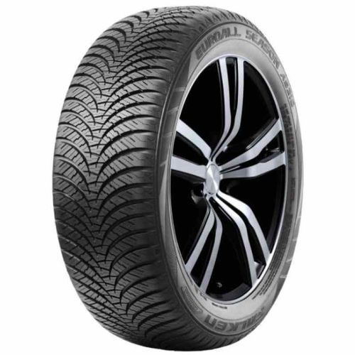 FALKEN 255/45 R18 103V EUROALL SEASON AS210 XL M+S MFS