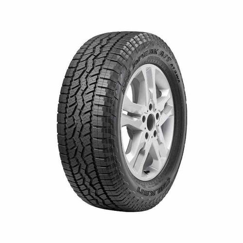 FALKEN 215/60 R17 100H WILDPEAK A/T AT3WA XL M+S ALL SEASON