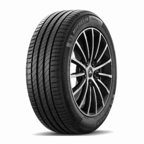 MICHELIN 215/45 R18 93W PRIMACY 4+ XL