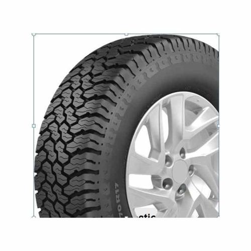 KORMORAN 205/80 R16 104T ROAD-TERRAIN XL