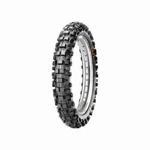 MAXXIS 120/100 -18 68M MAXXCROSS IT M7305 TT
