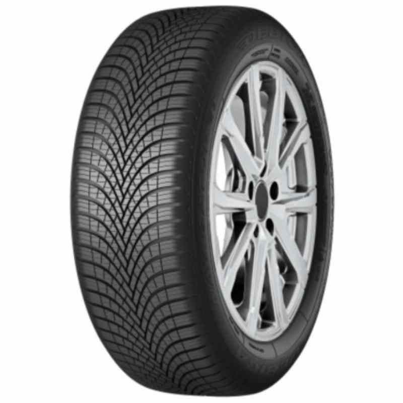 DEBICA 165/65 R14 79T NAVIGATOR 3 ALL SEASONS