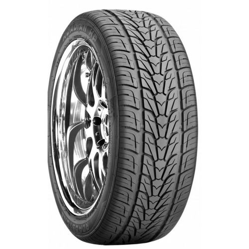 ROADSTONE 265/45 R20 108V ROADIAN HP