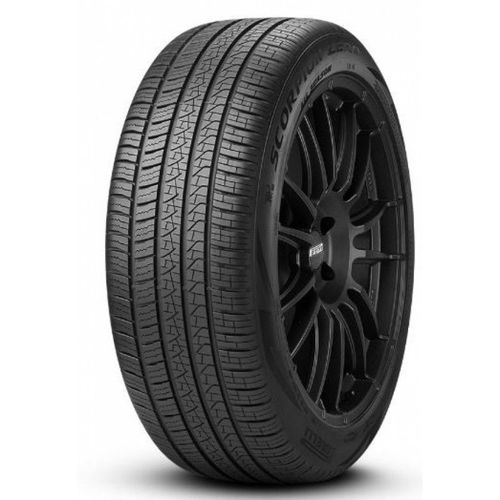 PIRELLI 275/45 R20 110H SCORPION ZERO ALL SEASON XL RFT*(BMW)
