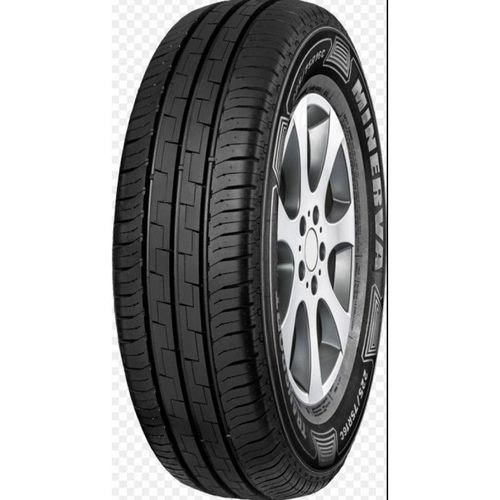 MINERVA 235/65 R16C 115/113T Transporter2 RF19
