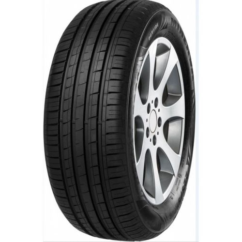 MINERVA 225/60 R16 102V F209 XL
