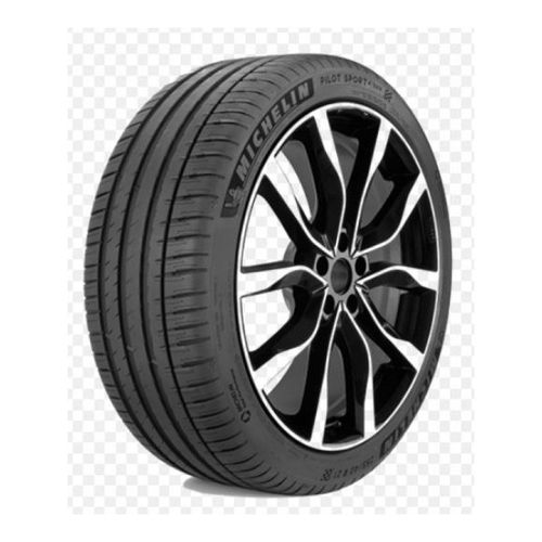MICHELIN 335/30 R23 111Y P.SPORT 4 SUV