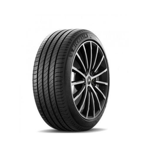 MICHELIN 175/65 R17 87H E PRIMACY