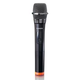 Microphone Lenco pas cher - Promos Black Friday Week