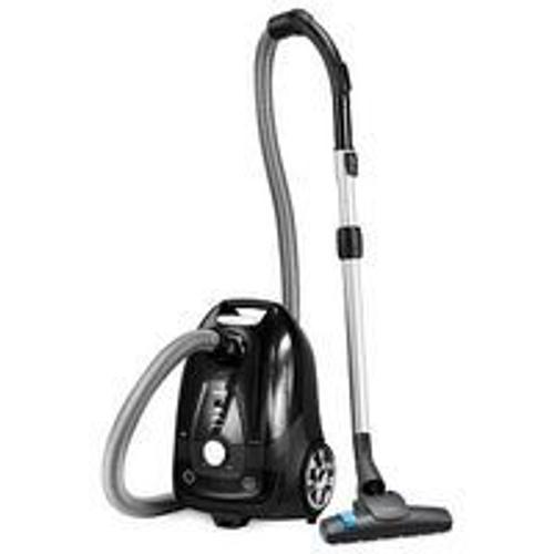 TRISA ELECTRONICS Comfort Clean T9142 Aspirateur 700w