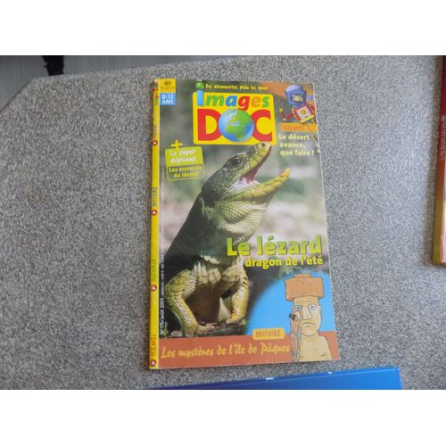 Images Doc