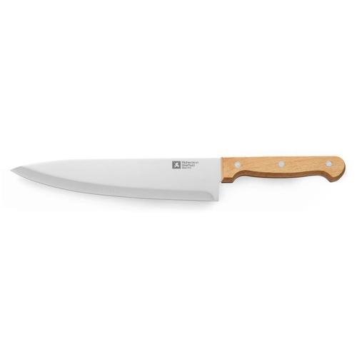 Artisan Bois - Couteau De Chef 20cm