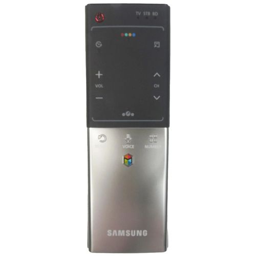 Télécommande TV originale commande tactile intelligente Samsung AA59-00626A