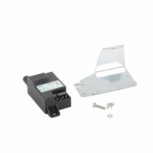 Transformateur d'allumage - DIFF pour De Dietrich : S62750
