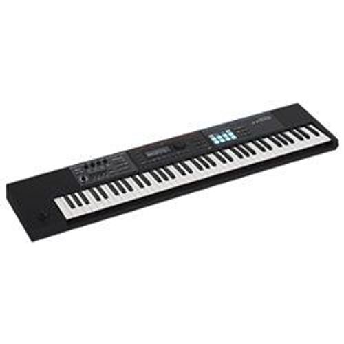 Roland Juno Ds76 - Synthétiseur