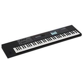 Roland Juno Ds76 - Synthétiseur