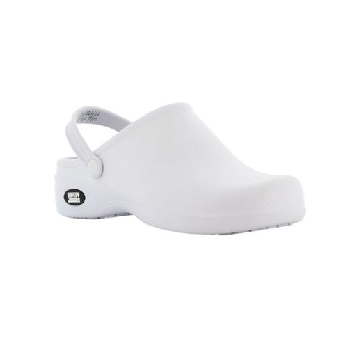 Sabot Caoutchouc Safety Sogger Bestlight Src - 47