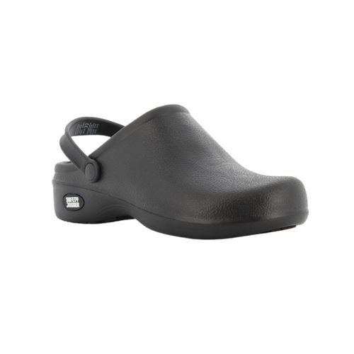 Sabot Caoutchouc Safety Sogger Bestlight Src - 47