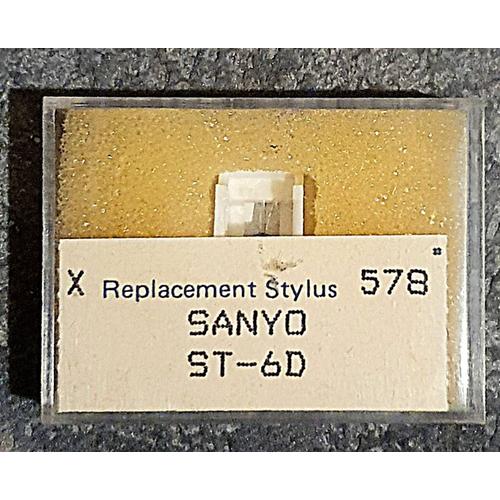 Diamant pour SANYO ST 60