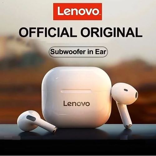Ecouteur bluetooth