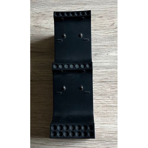 Chargeur Manette Xbox