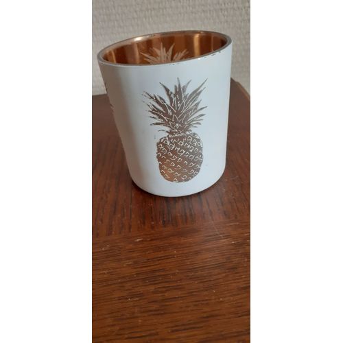 photophore ananas