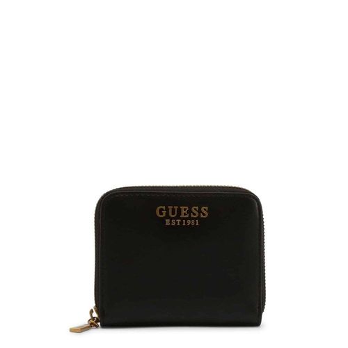 Portefeuilles Guess Laurel