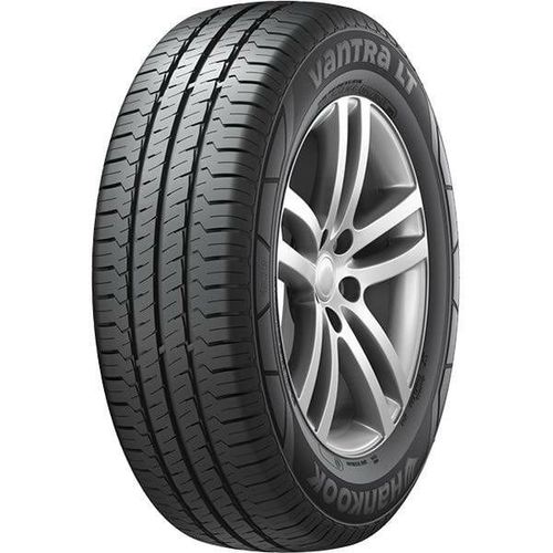 PNEU Eté Hankook VANTRA LT RA18 195 R15 106 R