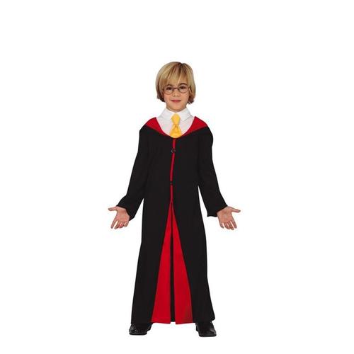 Costumes Pour Enfants Apprenti Magicien