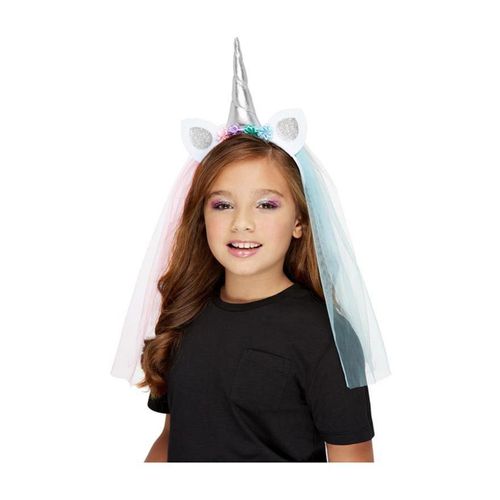 Unicorn Gâteau Tiare À Voile