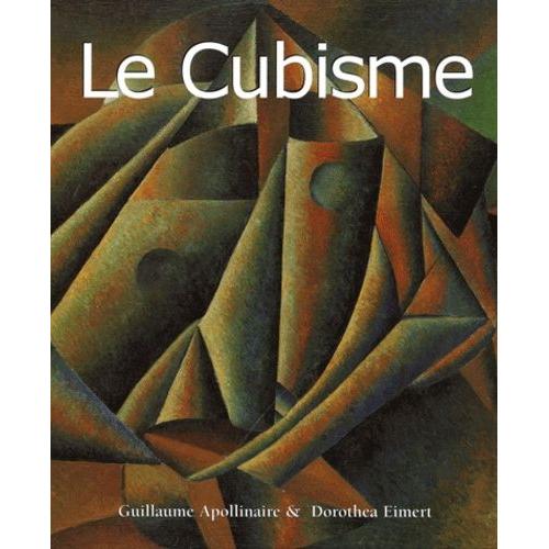 Le Cubisme