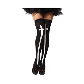 White Sox Cruz Femmes