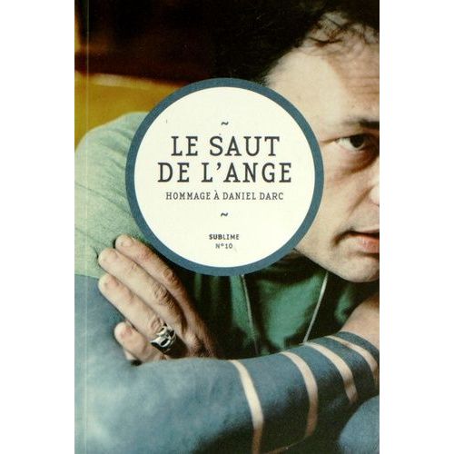 中古】 Hur !: Hommage A La Musique De Christian Vander