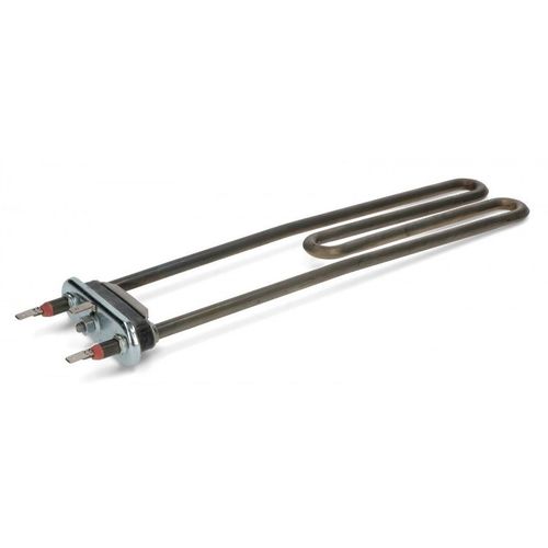 Resistance Lave-linge (00088487 00096612 CONSTRUCTA NEFF SIEMENS BOSCH)