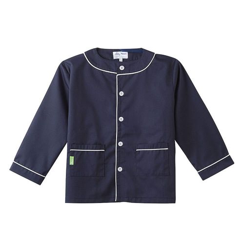 Blouse Fares Marine (Tanns)