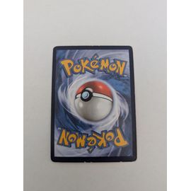 Carte Pokémon Ultra- Necrozma Sm126