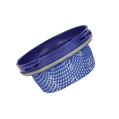 Filtre d'origine - Aspirateur (DJ97-02649B SAMSUNG)