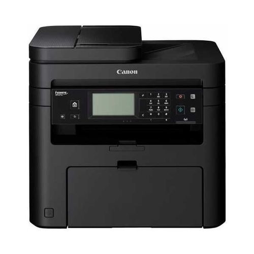 CANON i-Sensys MF237W