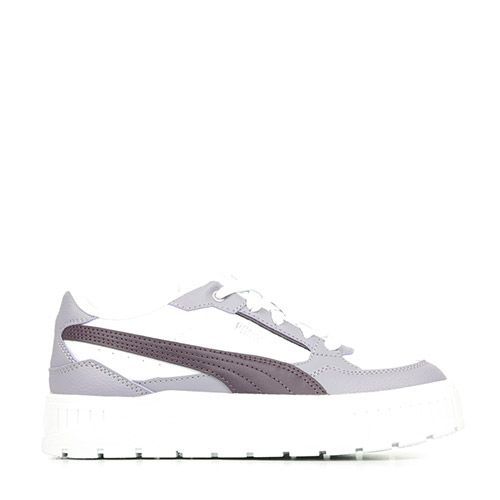 Puma Karmen Ii Idol Ps - 31