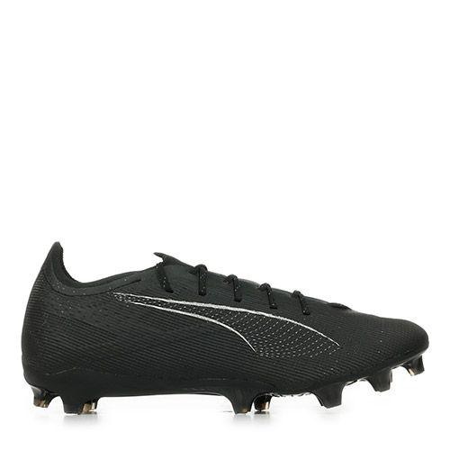 Puma Ultra 5 Pro Fg/ag