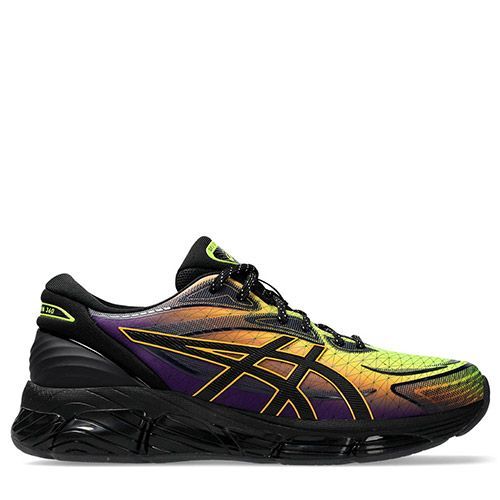 Asics Gel Quantum 360 Viii 42 1/2 chaussures Rakuten