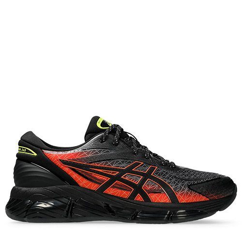 Asics Gel Quantum 360 Viii