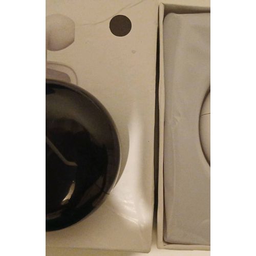 Lenovo écouteurs Bluetooth Air Pro 6